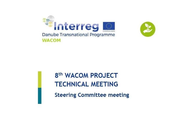 Slika /slike/foto 10_21/foto WACOM-ZG 25-26-10_21/nsl WACOM-ZG 25-26-10_21.JPG